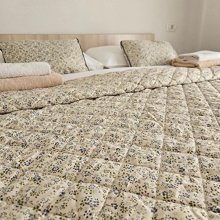 Pansion Matija Bed & Breakfast Medjugorje Exterior photo