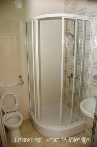 Pansion Matija Bed & Breakfast Medjugorje Exterior photo