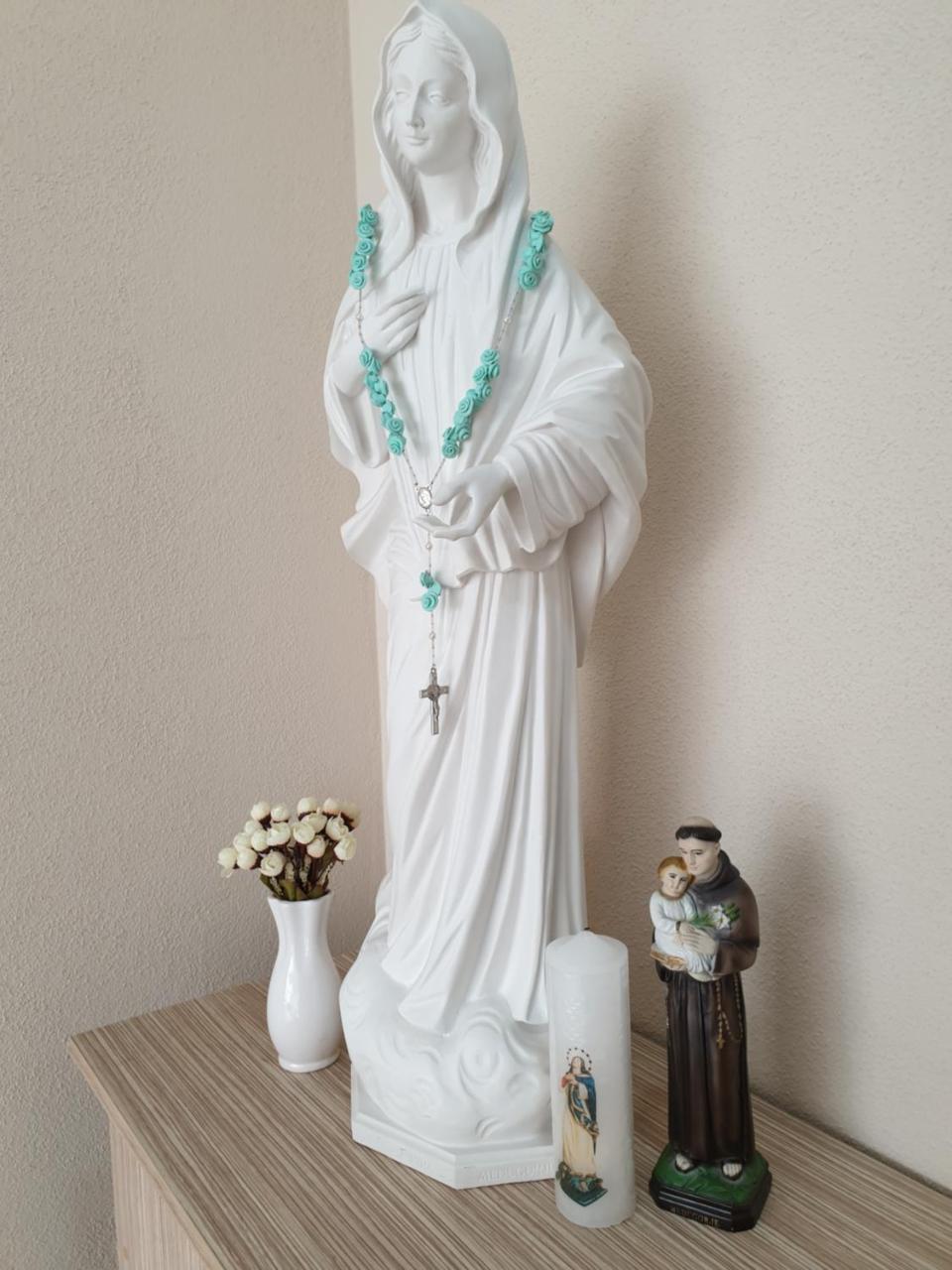 Pansion Matija Bed & Breakfast Medjugorje Exterior photo