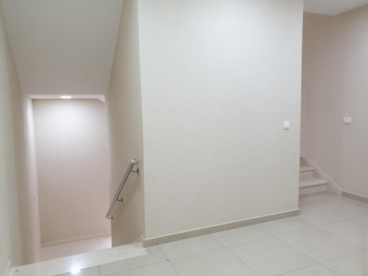 Pansion Matija Bed & Breakfast Medjugorje Exterior photo